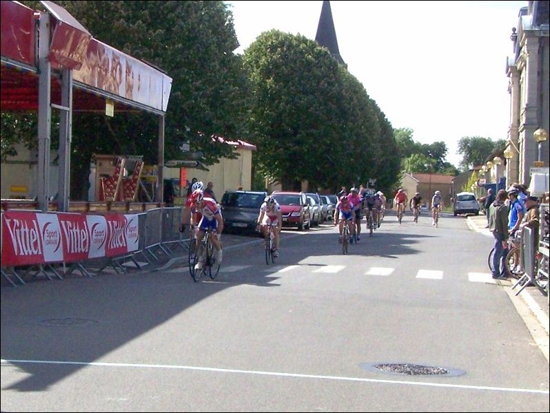 gal/Saison 2011/Epreuve_Pass_Tucquegnieux_15_aout_2011/105_4638_-_Copie.JPG